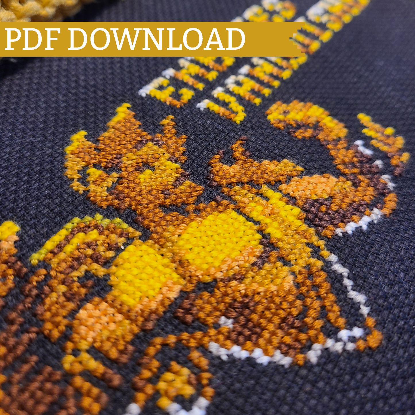 Hades, Enemies Vanquished 💪